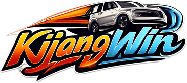 kijangwin